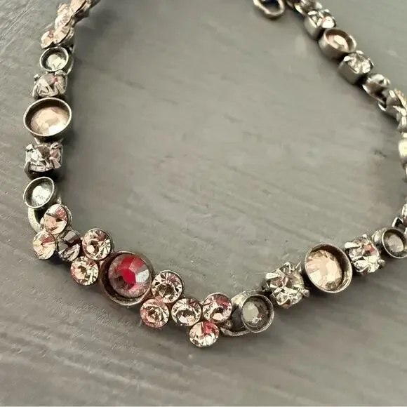 Sorrelli Crystal Bracelet - Picture 8 of 10
